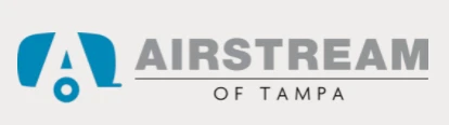 Airstream Of Tampa