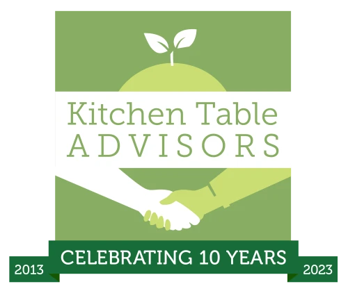 Kitchen Table Advisors