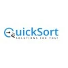 Quicksort Solutions