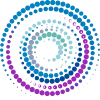 Thrive Behavioral Network