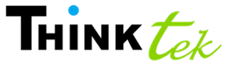 Thinktek