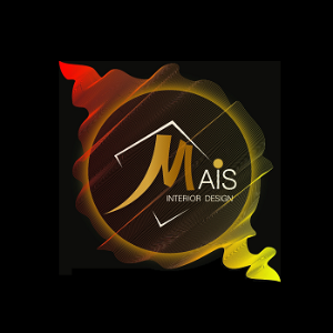 Mais Interior Design