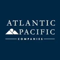 Atlantic Pacific Companies