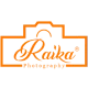 Raika Photography