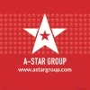 A-star Group