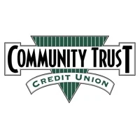 Community Trust Credit Union