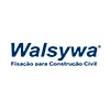 Walsywa