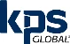 Kps Global
