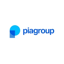 Pia Group