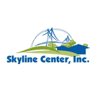 Skyline Center