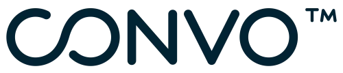 Convo