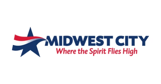 Midwest City