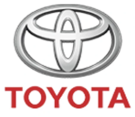 Germain Toyota Of Columbus