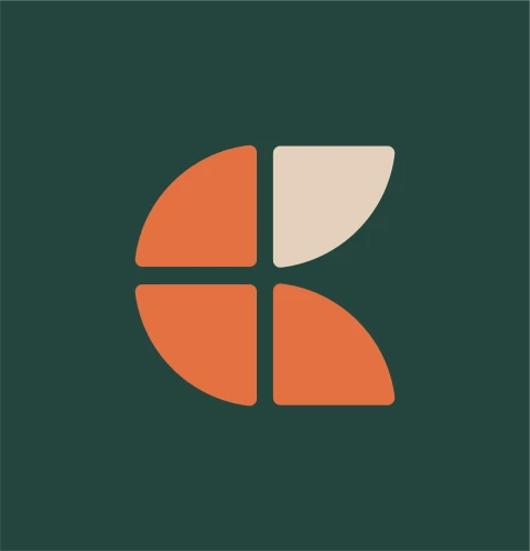 Clearview Recruitment