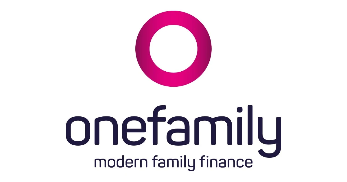 Onefamily