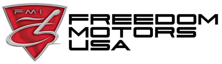 Freedom Motors Usa