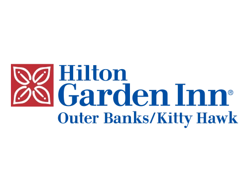 Hilton Garden Inn Outer Banks