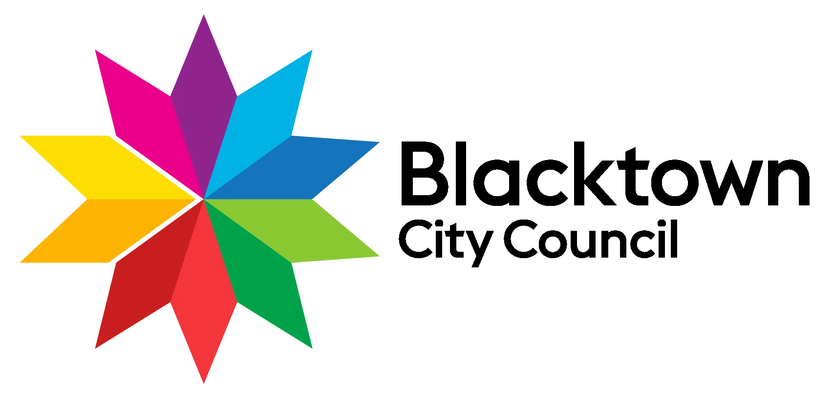 Blacktown City Council