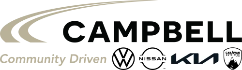 Campbell Auto Group