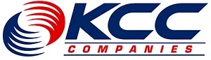 Kcccompanies