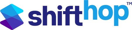 Shifthop