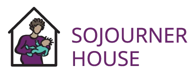 Sojourner House