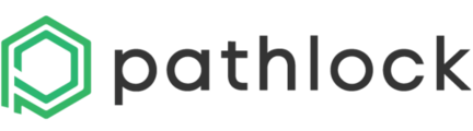 Pathlock Inc