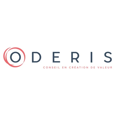 Oderis
