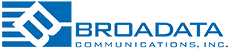 Broadata Communications