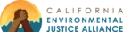 California Environmental Justice Alliance