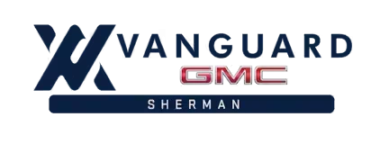 Vanguard Gmc Of Sherman