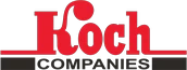 Koch Companies