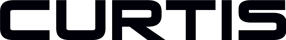 Ln Curtis & Sons