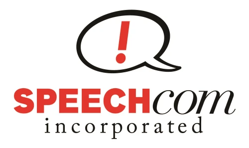 Speechcomorporated