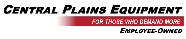 Central Plains Equipment