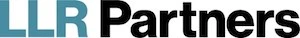 Llr Partners