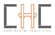 Continental Heavy Civil