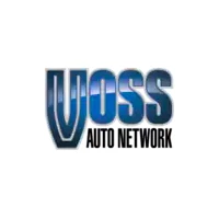 Voss Auto Network