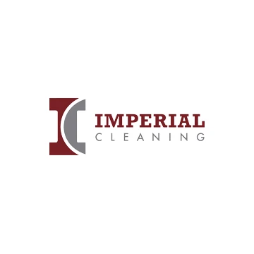 Imperial Cleaning