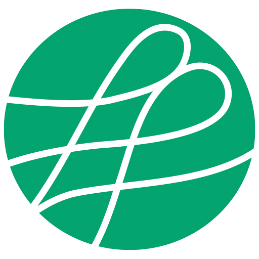 Lines For Life