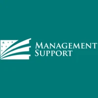 Management Support