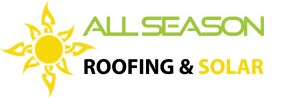 Allseason Solar & Roofing