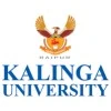 Kalinga University Raipur