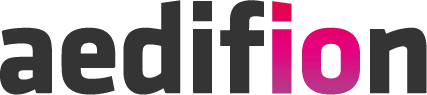 Aedifion