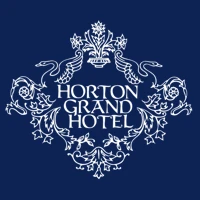 Horton Grand Hotel