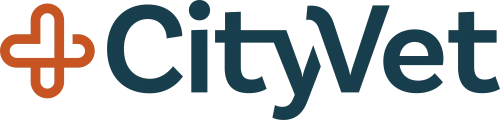 Cityvet