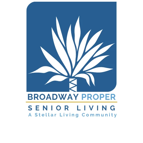 Broadway Proper Senior Living