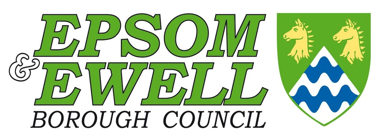 Epsom & Ewell