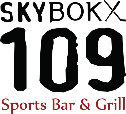 Skybokx 109 Sports Bar & Grill
