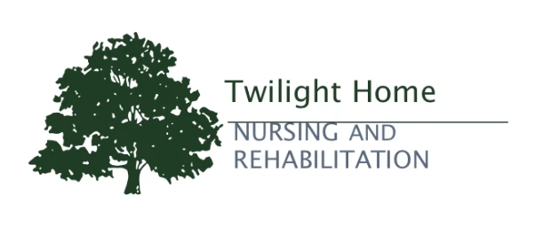 Twilight Home Nursing And Rehabilitation Center
